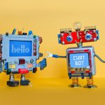 SEO & chatbots