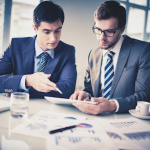 How occupational rehabilitation will benefit both you and your workplace