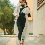 Benefits of Wearing Shapewear Daily