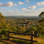 Planning Your Perfect Toowoomba Party Venue