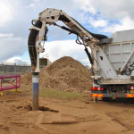 Environmental Controls in Australian Construction