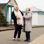 A Guide to SDA Funding Under the NDIS in Queensland