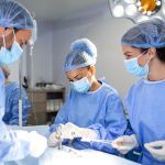 Bariatric Surgery in Toowoomba: Costs, Insurance and Financing