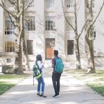 6 Common Myths About Residential Colleges — Debunked
