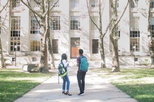 6 Common Myths About Residential Colleges — Debunked