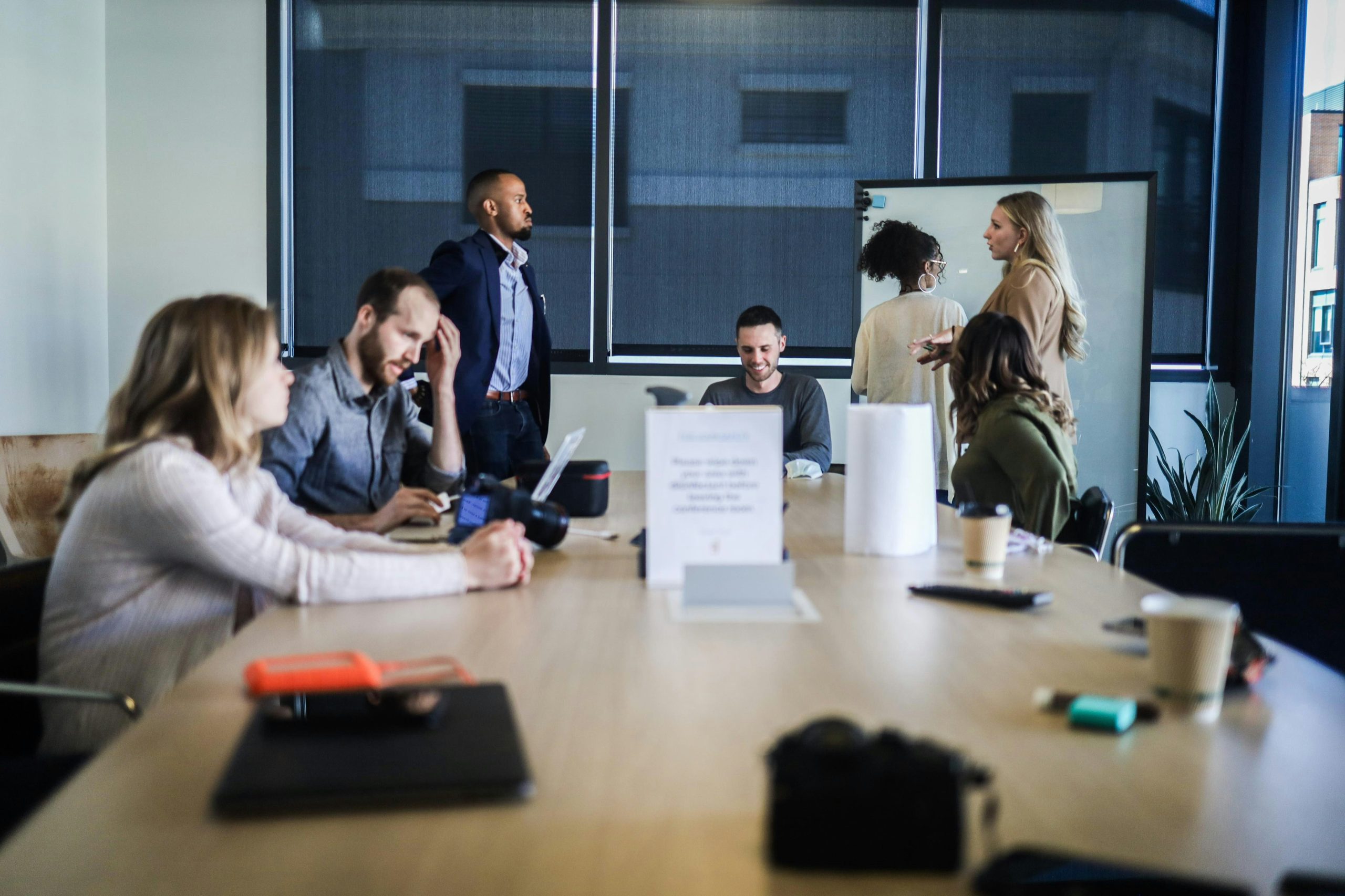 SEO experts Toowoomba