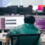The Most Common Technical SEO Issues That Hurt Rankings