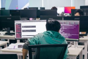 The Most Common Technical SEO Issues That Hurt Rankings