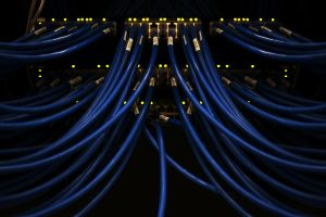 Data Cabling in Melbourne: The Quick Guide for Homes and Businesses
