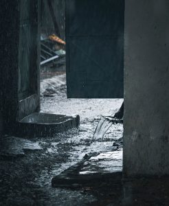 Stormwater Drainage Solutions for Construction Sites