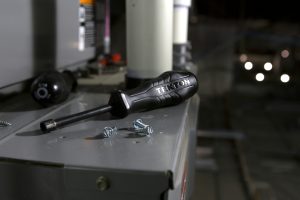 HVAC Restoration on the Fraser Coast: Clean, Fix or Replace?
